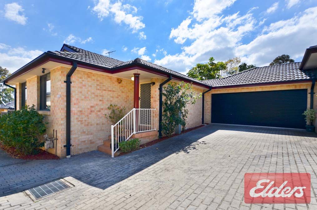 55b Girraween Road, Girraween NSW 2145, Image 0