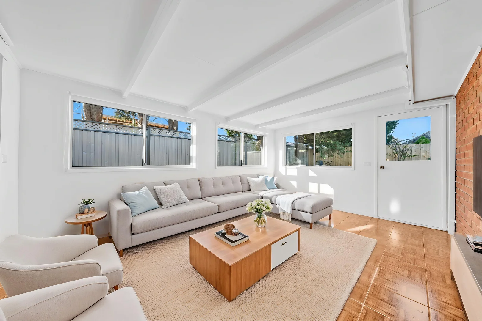 Additional image 3 of 2 Cottswold Avenue, Narre Warren VIC 3805