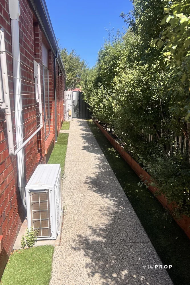 Additional image 8 of 20 Rivulet Drive, Point Cook VIC 3030