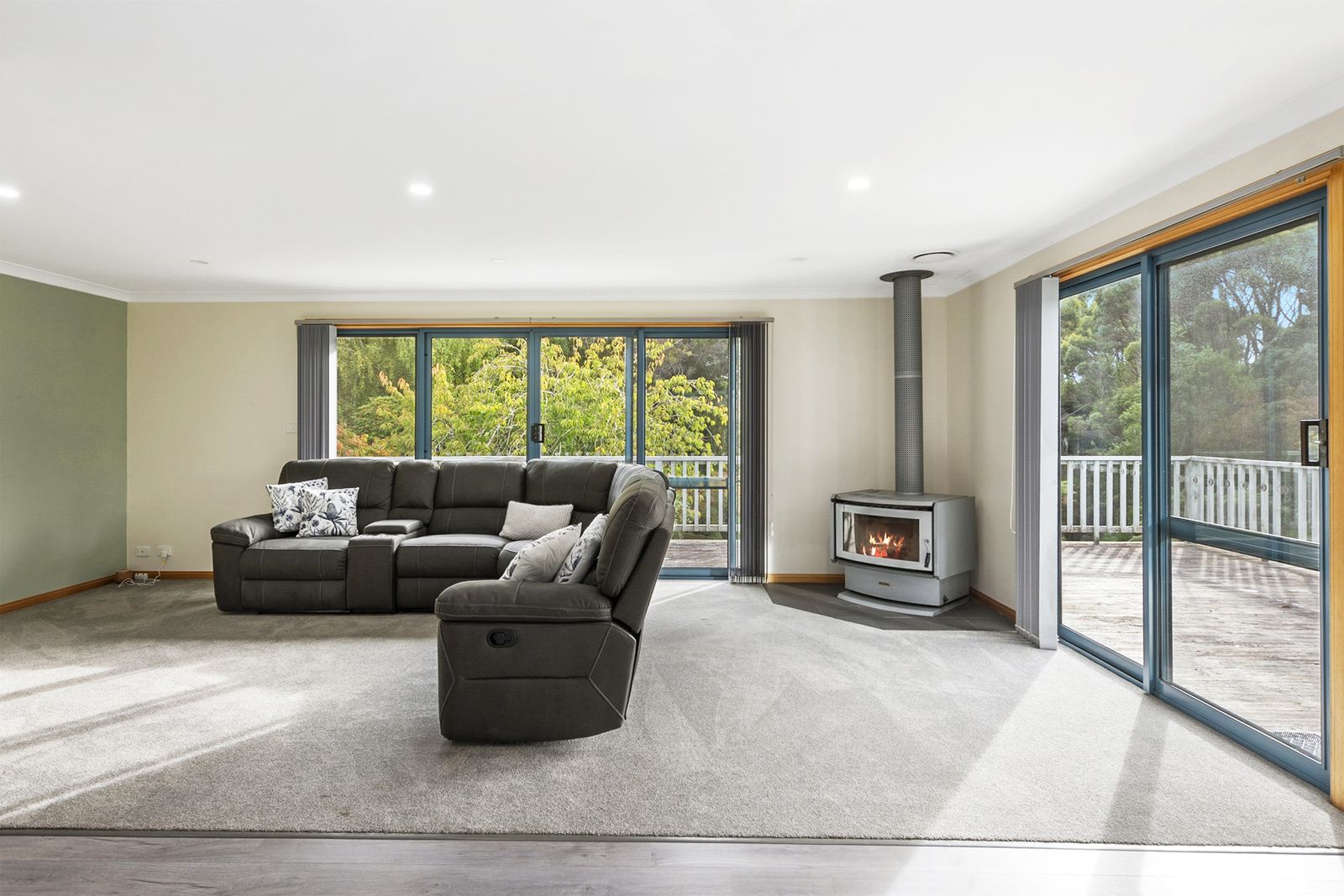 22 Harvey Street, Strahan TAS 7468, Image 1