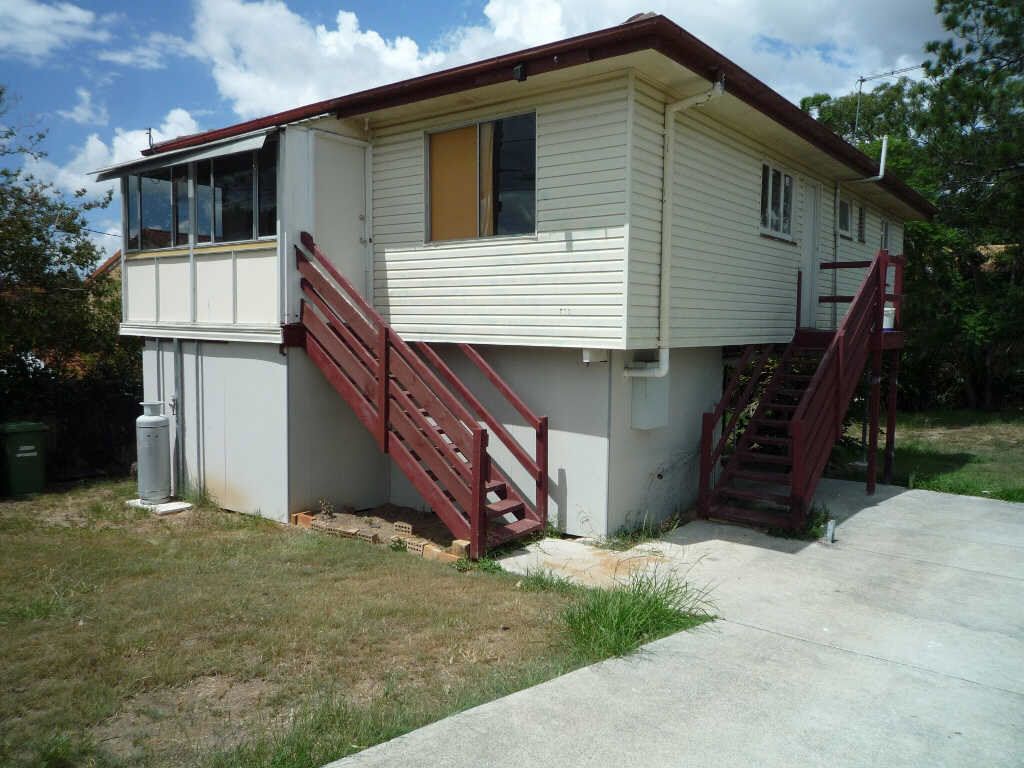 140 Smith Road, Woodridge QLD 4114, Image 1