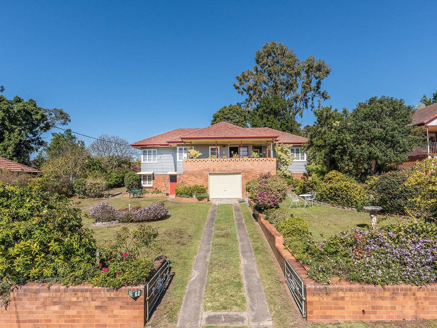 62 Prior Street, Tarragindi QLD 4121, Image 1