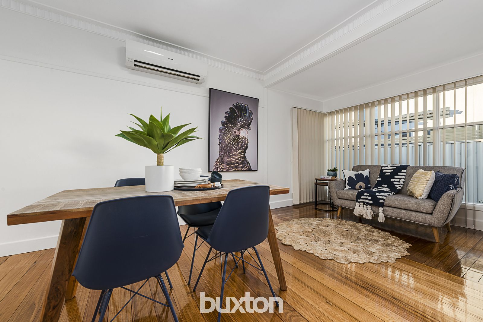 1/53 Brady Road, Bentleigh East VIC 3165, Image 2