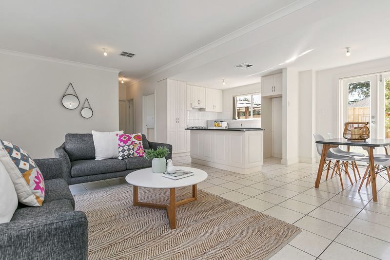 4/39-41 Edward Street, Magill SA 5072, Image 1