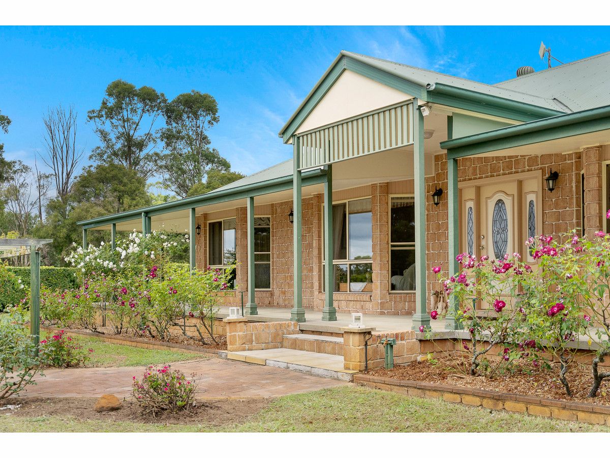 7 Tullarook Grove, Spring Grove NSW 2470, Image 0