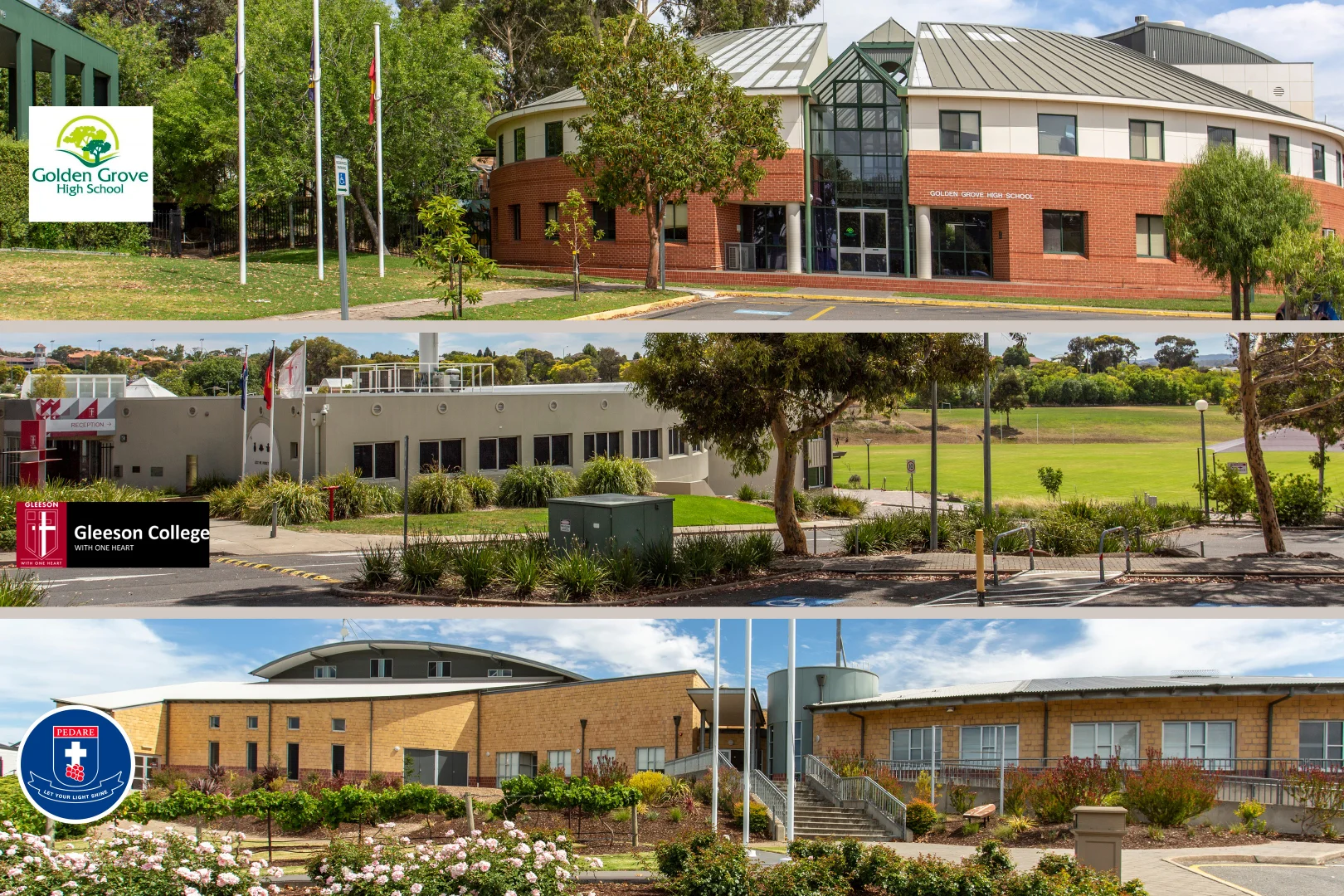 Additional image 22 of 32 Harris Rd, Salisbury East SA 5109