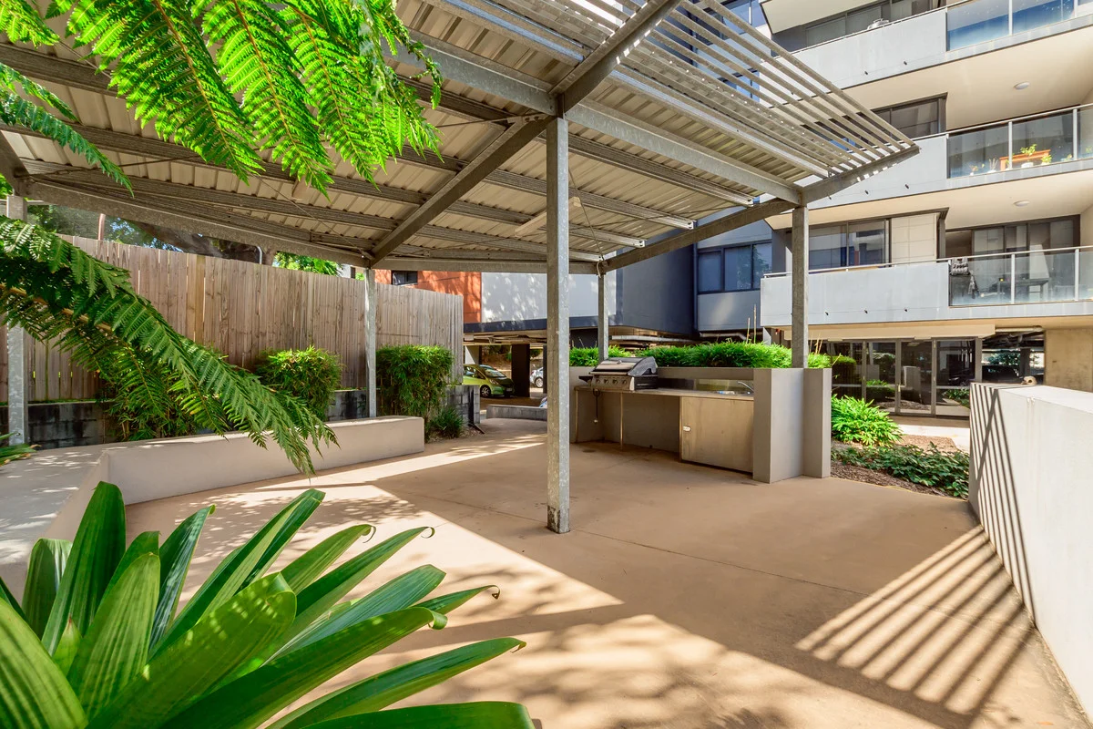 Additional image 12 of 216/60-64 Glenlyon Street, Gladstone Central QLD 4680