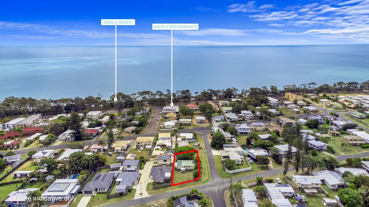 24 Cunningham Street, Torquay QLD 4655, Image 0