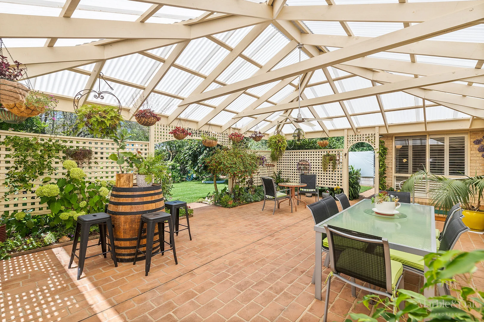 Additional image 14 of 4 Elmswood Court, Bundanoon NSW 2578