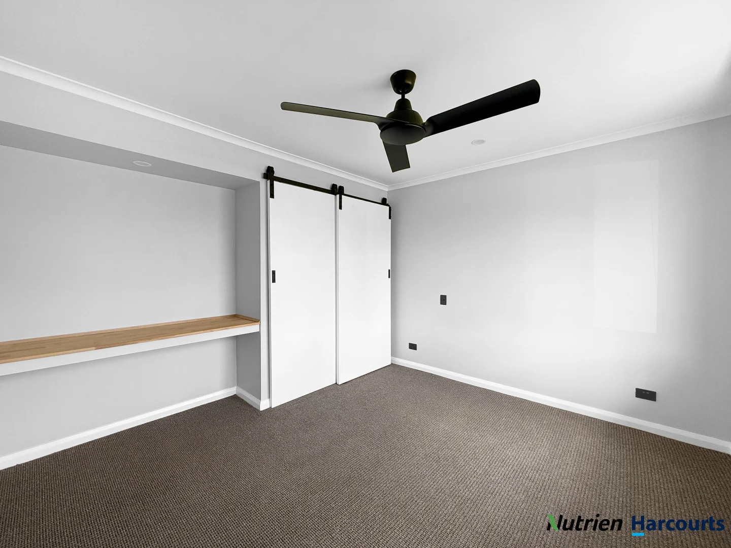 Additional image 5 of 118 Junction Street, Deniliquin NSW 2710