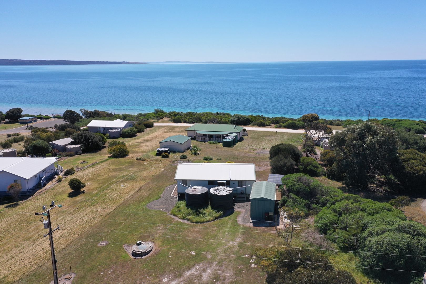 9 Leander Avenue, Baudin Beach SA 5222, Image 1