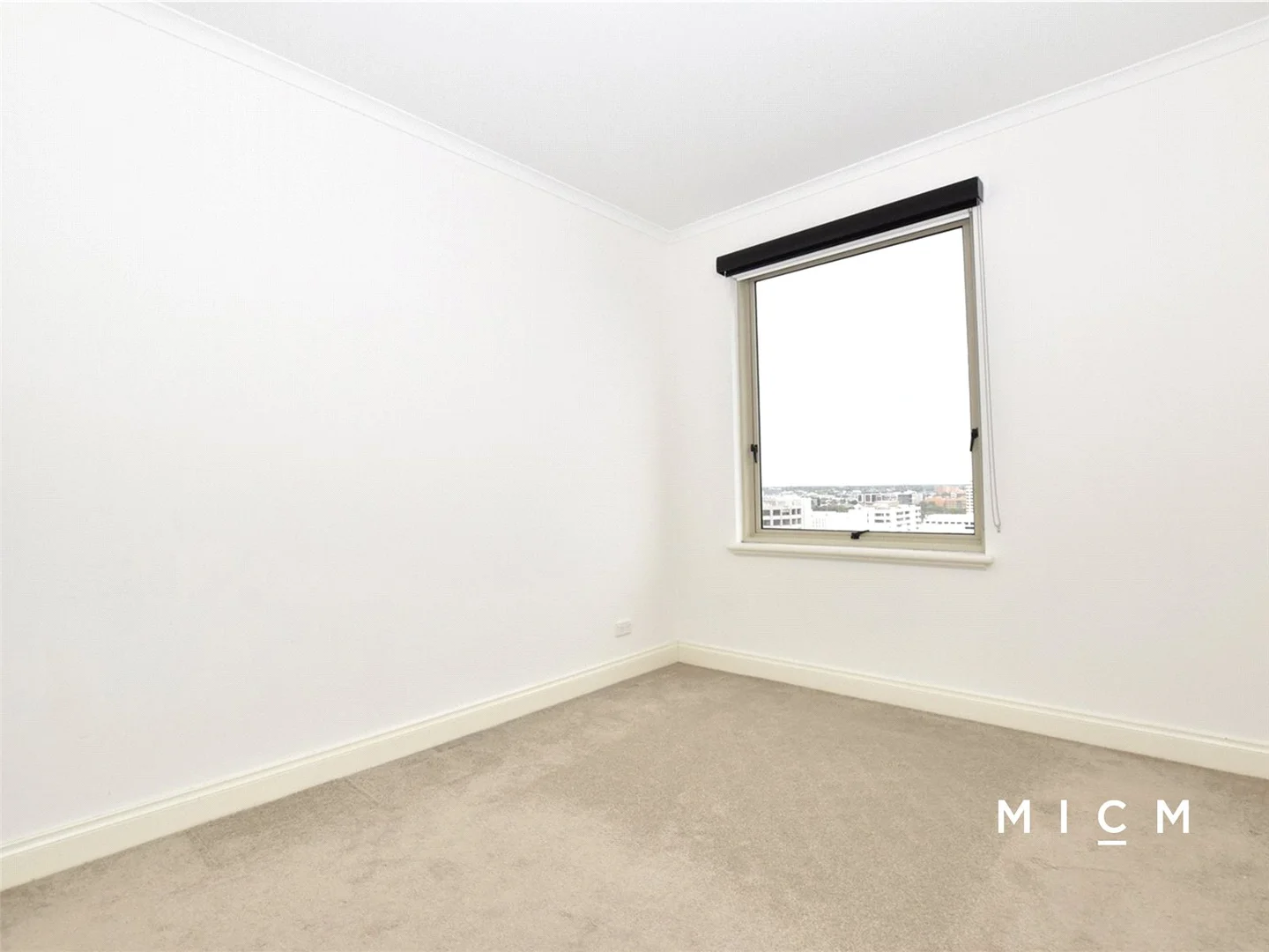 Additional image 4 of 182/418 St Kilda Road, Melbourne VIC 3004