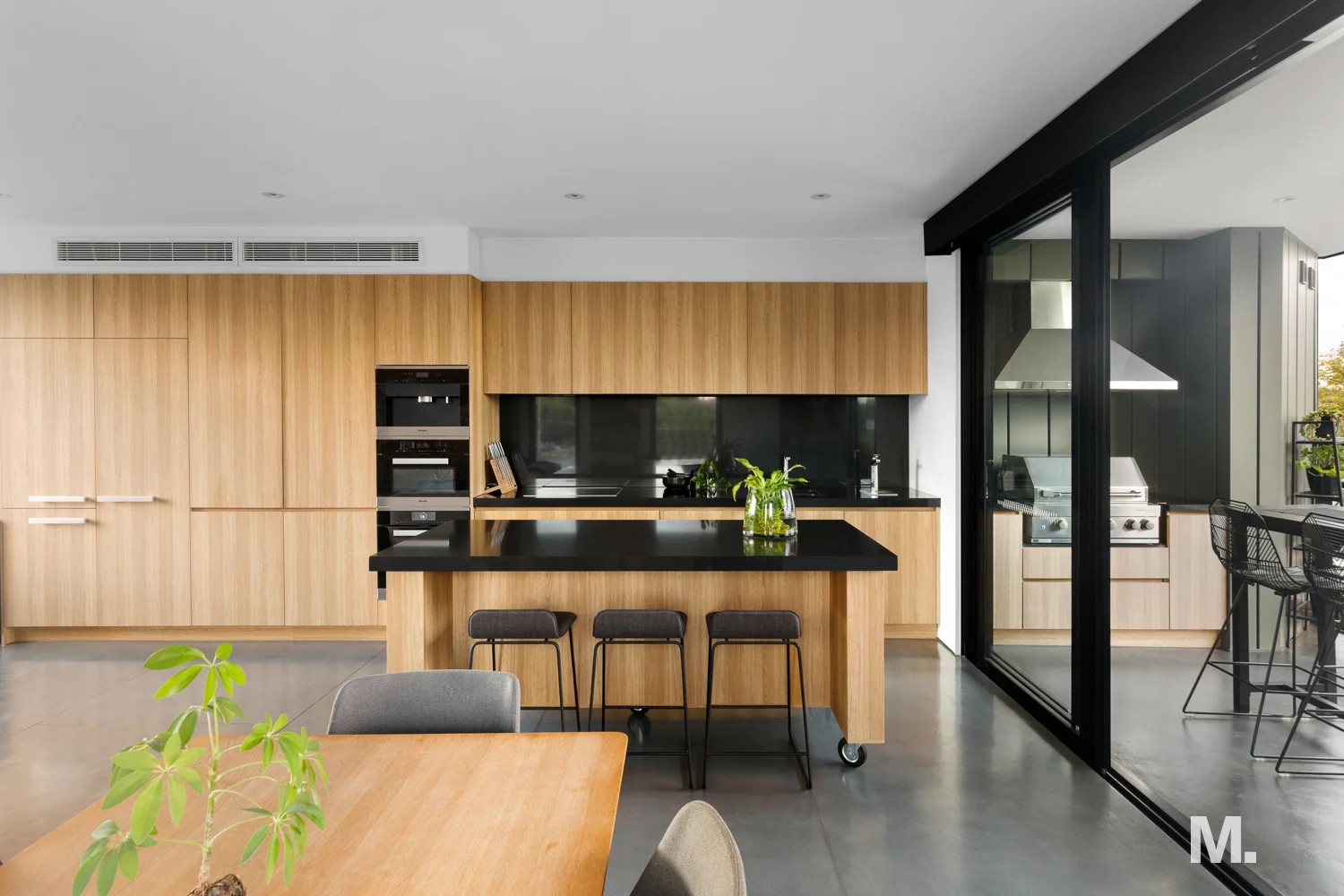 Additional image 2 of 1/4 Chicago Street, Maribyrnong VIC 3032