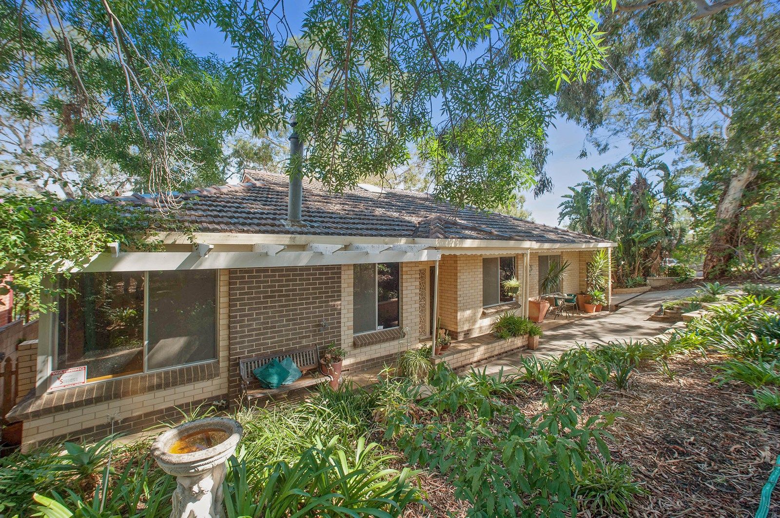 21 Ferrier Avenue, Fairview Park SA 5126, Image 1