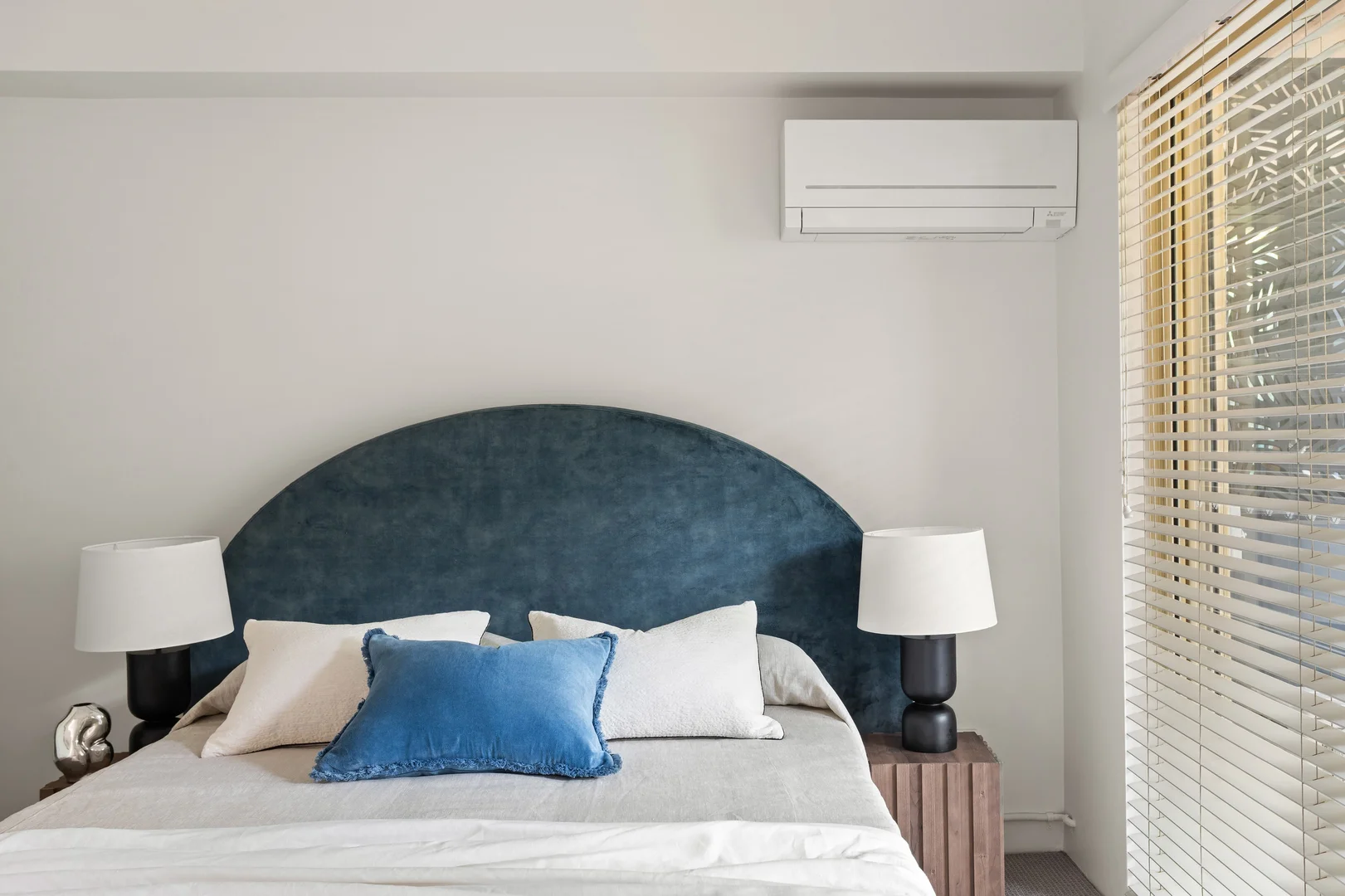 Additional image 10 of 3/1 Margaret Street, Redfern NSW 2016