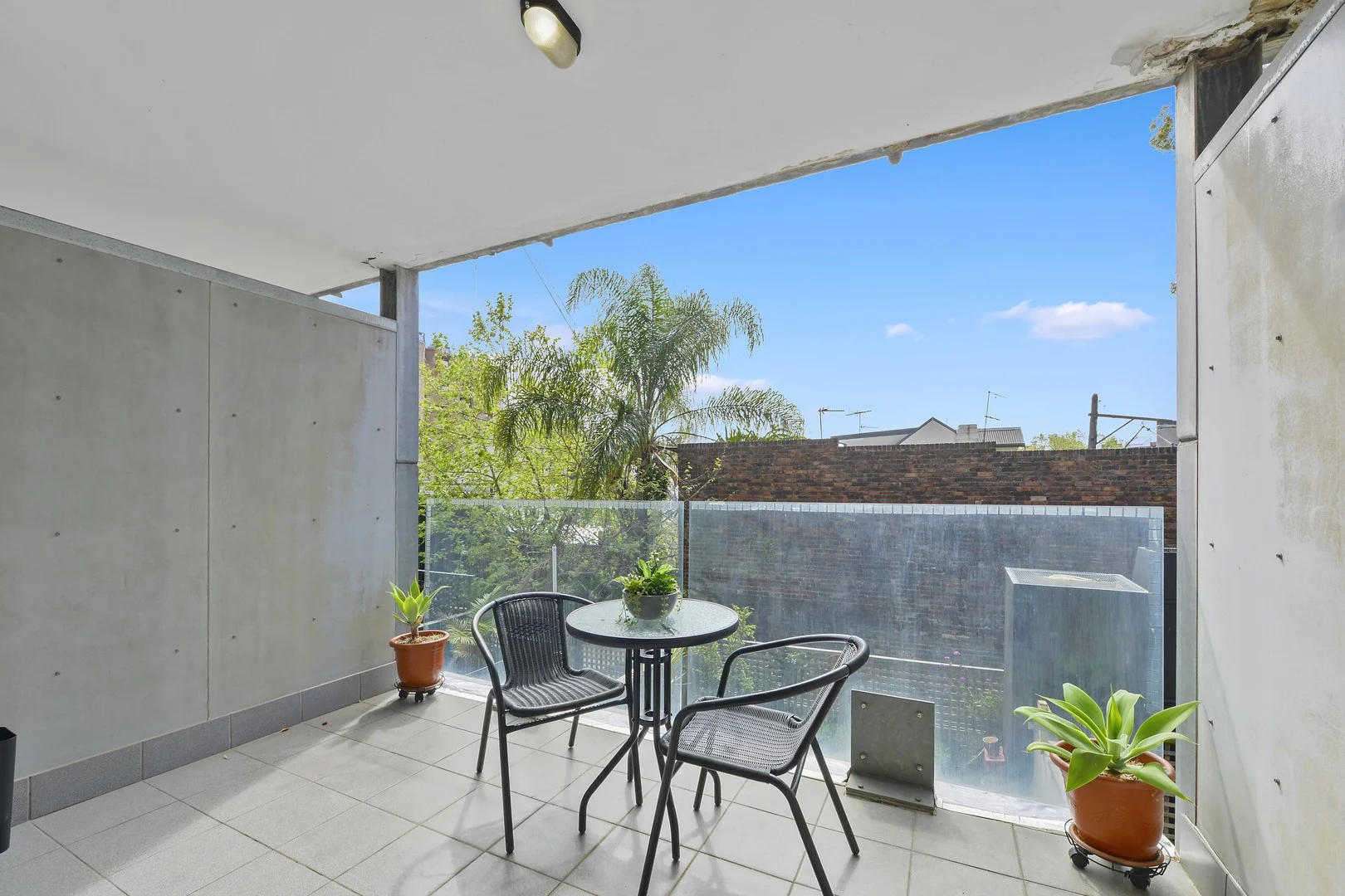 309/302-308 Crown Street, Darlinghurst NSW 2010