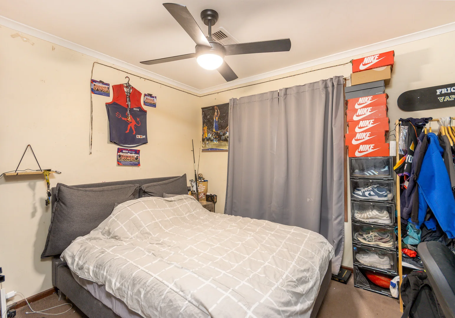 Additional image 5 of 22 Angove Lane, Moonta SA 5558