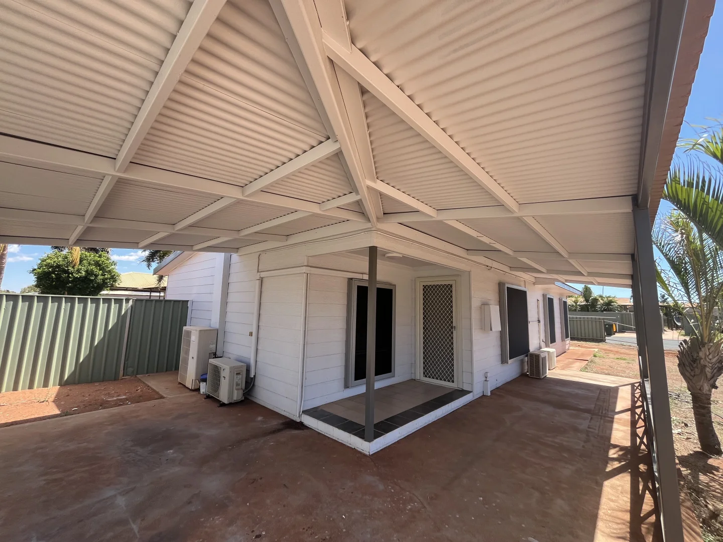 Additional image 4 of 4 Arabella Street, South Hedland WA 6722