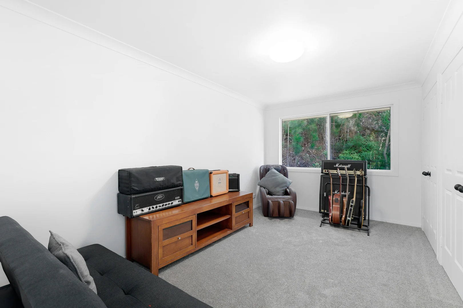 Additional image 25 of 50 Courtney Drive, Upper Coomera QLD 4209