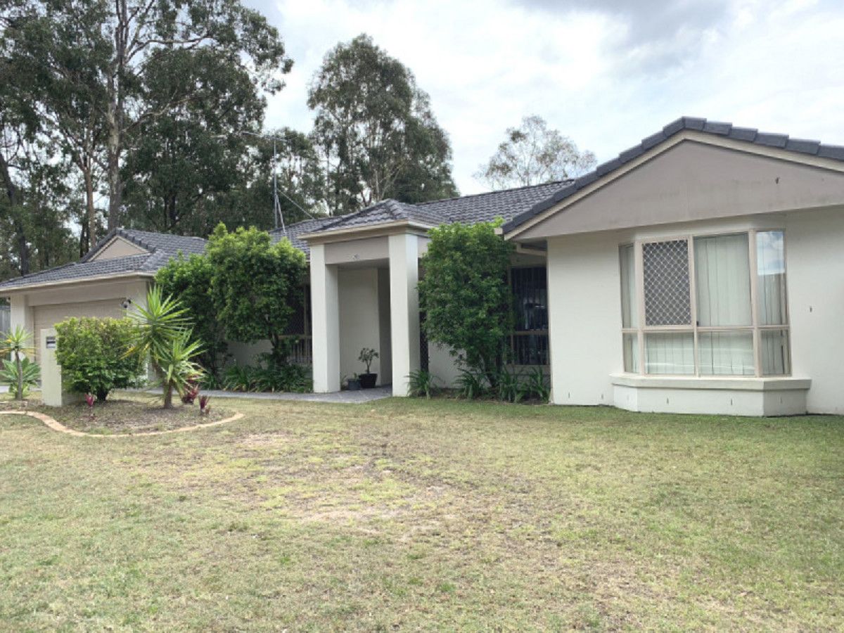 20 Walkers Road, Everton Hills QLD 4053, Image 0