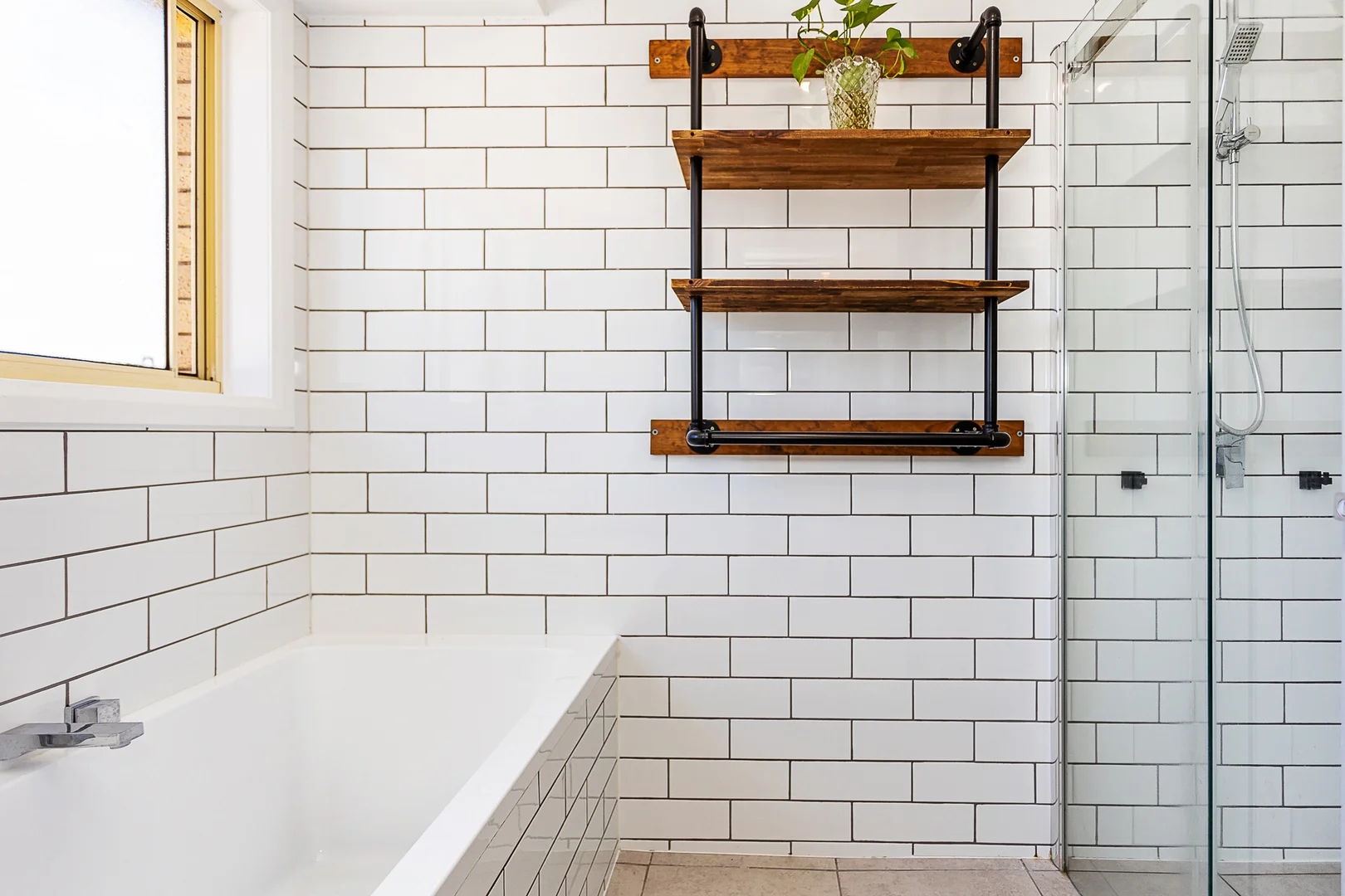 Additional image 19 of 29 Tuena Street, Mudgeeraba QLD 4213