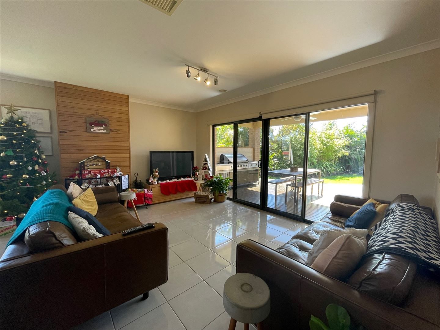 1 Bluebill Court, Lara VIC 3212 House For Rent Domain