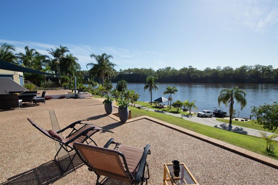 8/172 Ski Lodge Road, Seelands NSW 2460, Grafton NSW 2460, Image 1