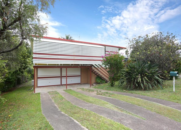 37 Centenary Crescent, Maroochydore QLD 4558