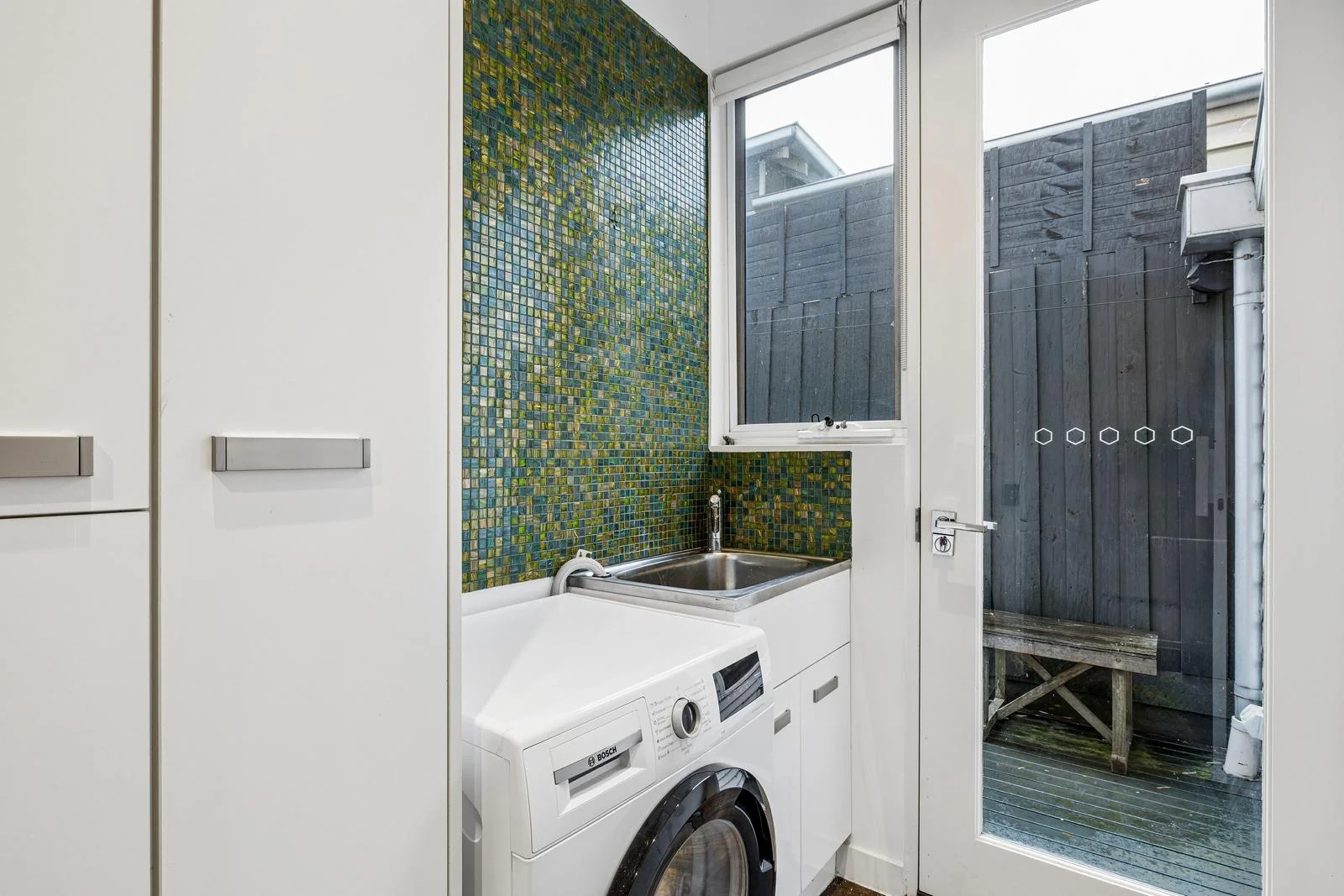 Image 9