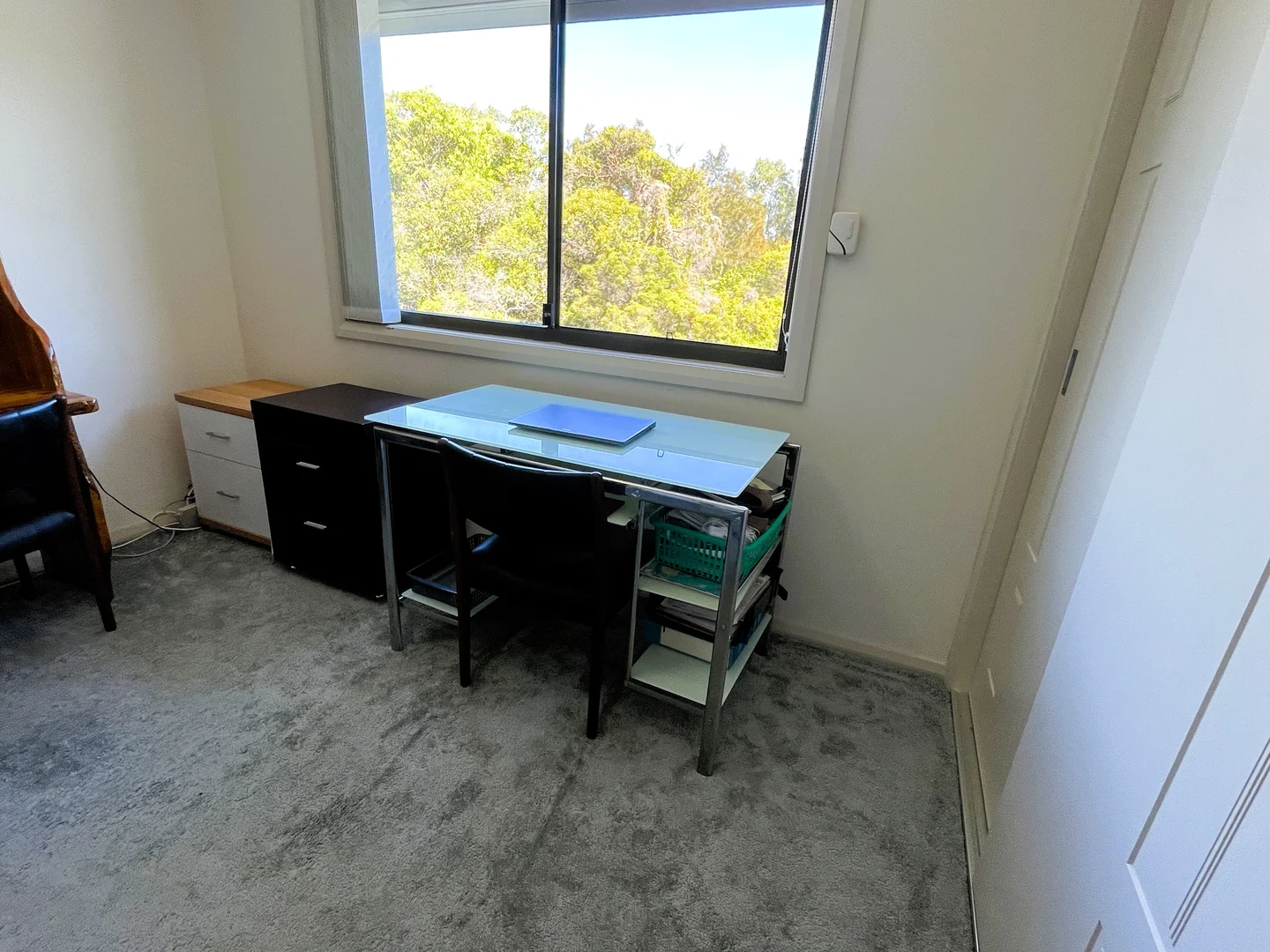 Additional image 16 of 45A John Fisher Road, Belmont North NSW 2280