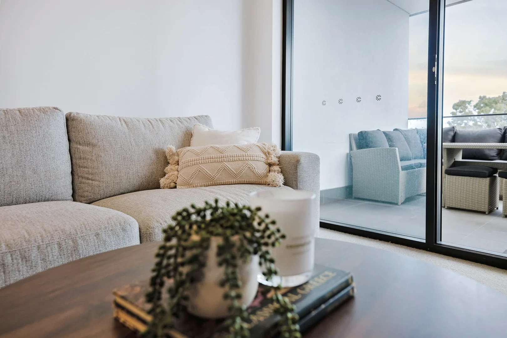 Additional image 16 of 19/57 Carrington Street, Palmyra WA 6157