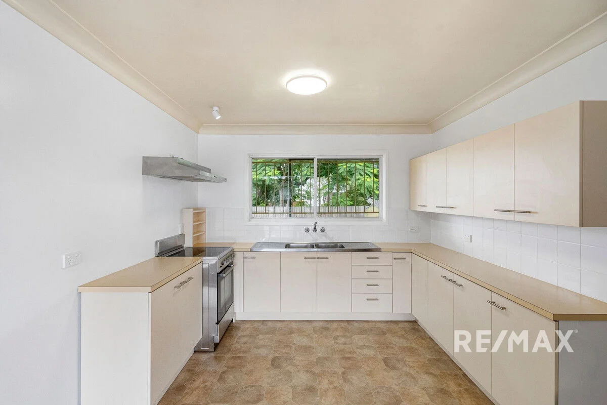 Additional image 2 of 25 Bradnor Street, Carina QLD 4152