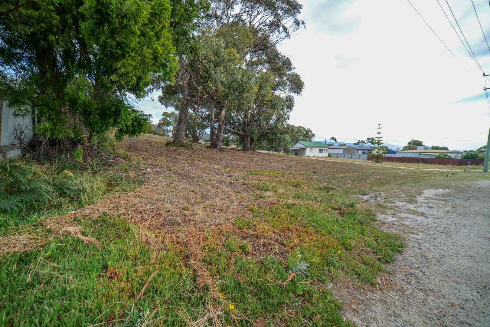 Lot 1/44 Burgess Street, Bicheno TAS 7215, Image 1