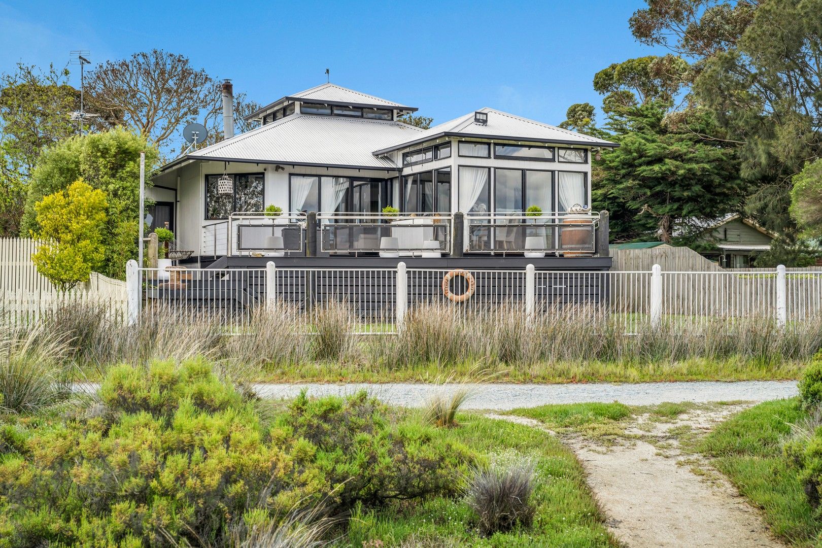 89 Hardy Avenue, Cannons Creek VIC 3977, Image 1