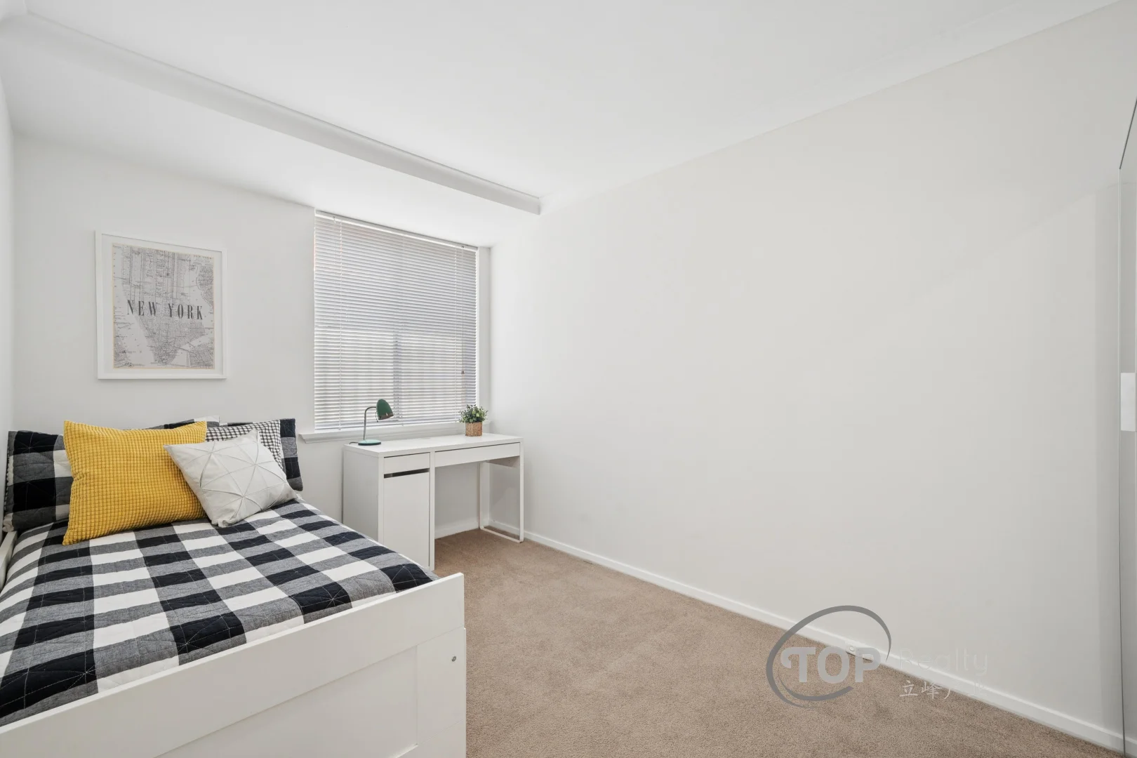 Additional image 23 of 8 Hertford Close, Bull Creek WA 6149