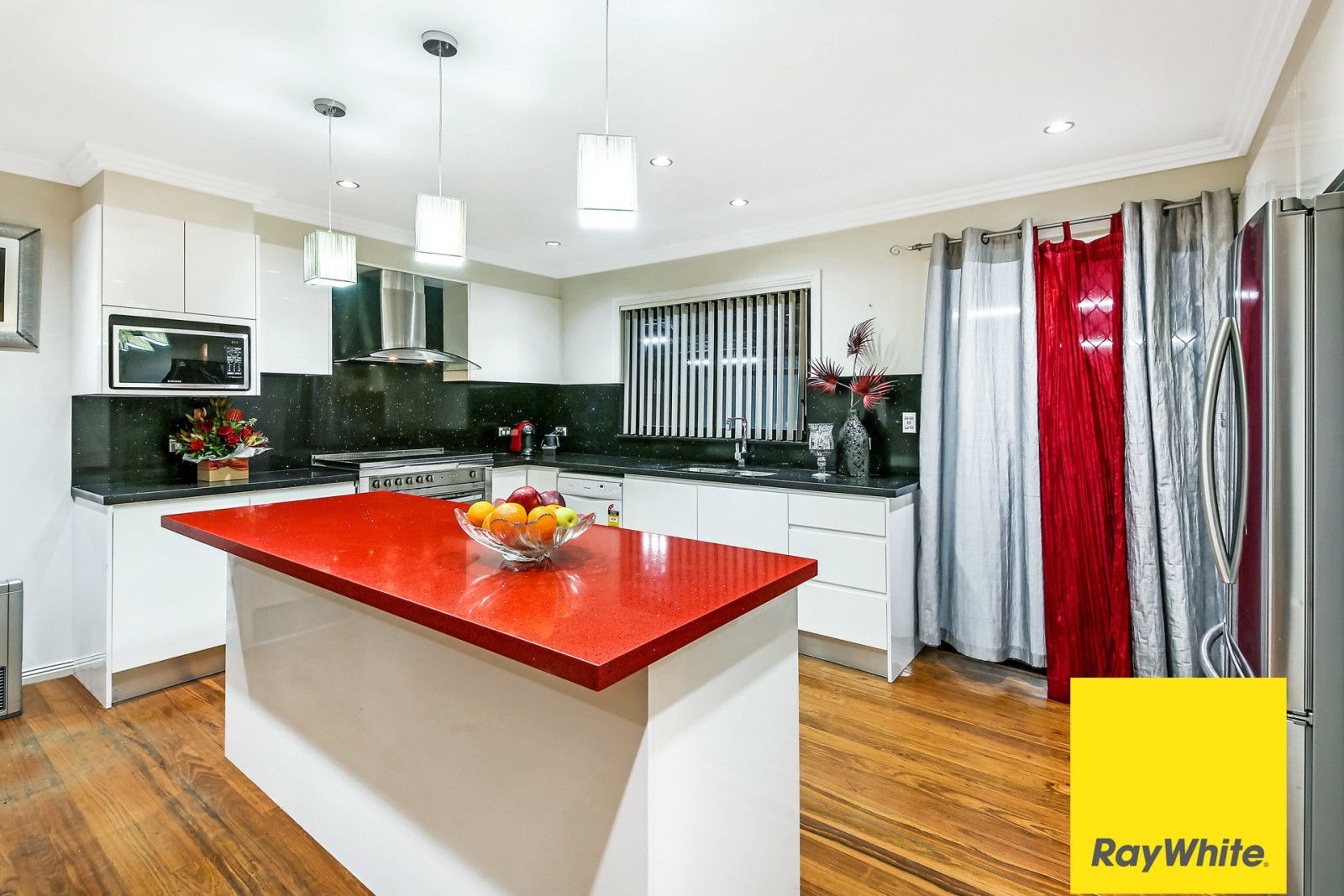 47 Kensington Street, Punchbowl NSW 2196, Image 2