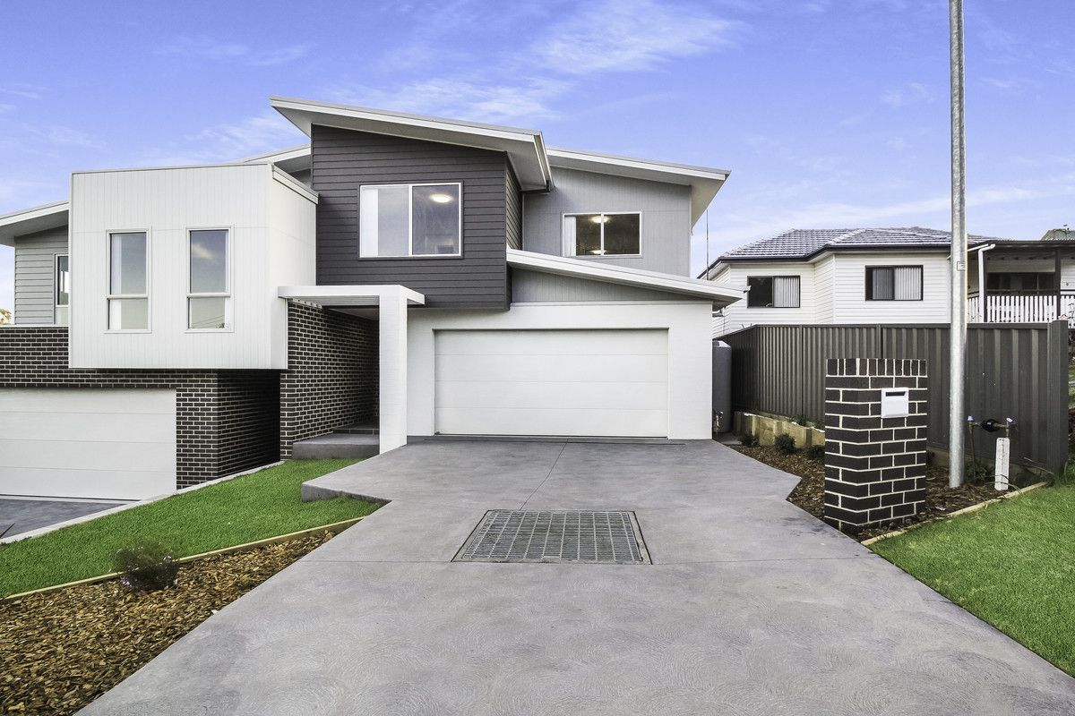 4 bedrooms House in 7b William Street FIGTREE NSW, 2525