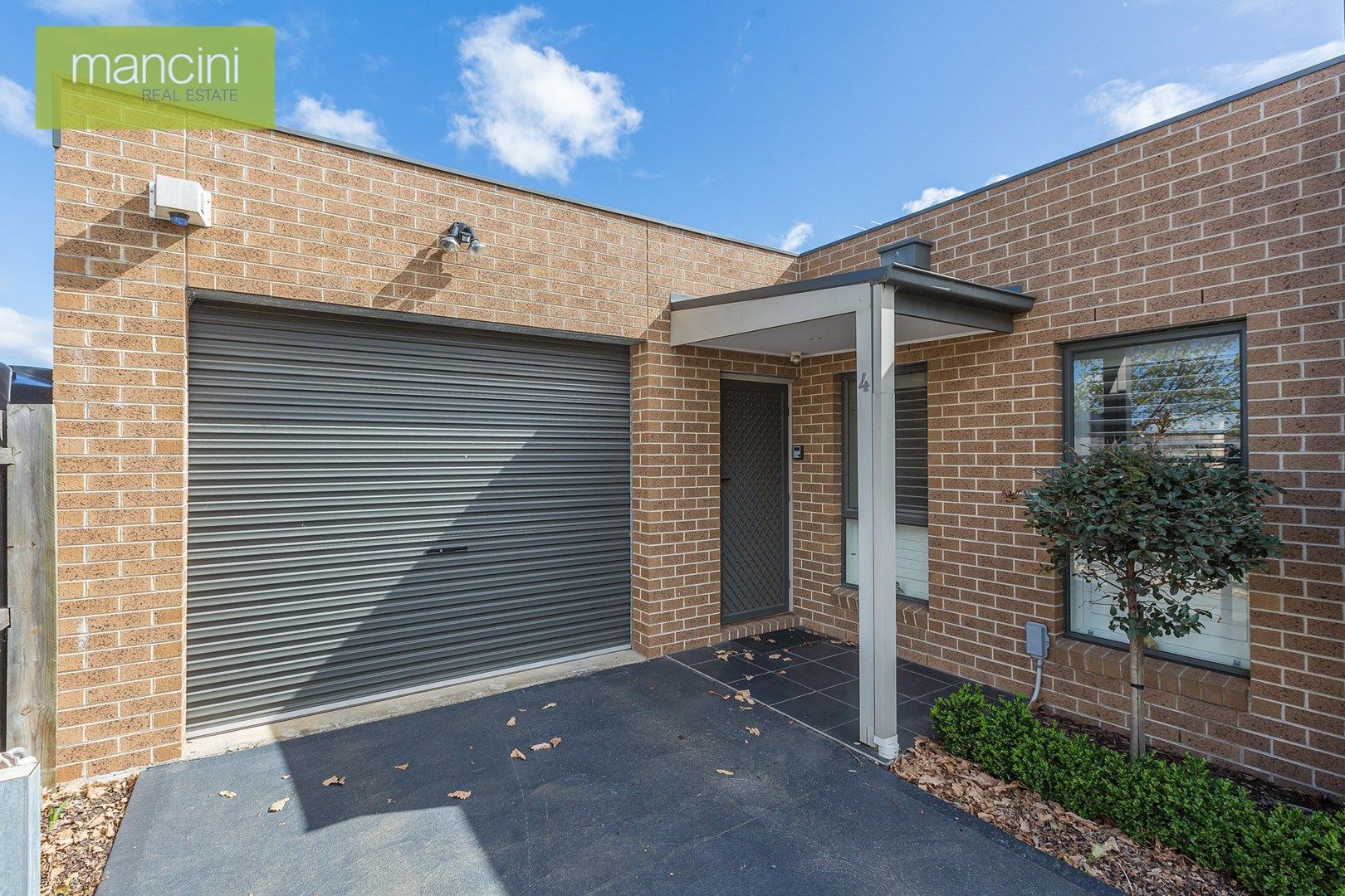 4/25 Rayner Street, Altona VIC 3018, Image 0