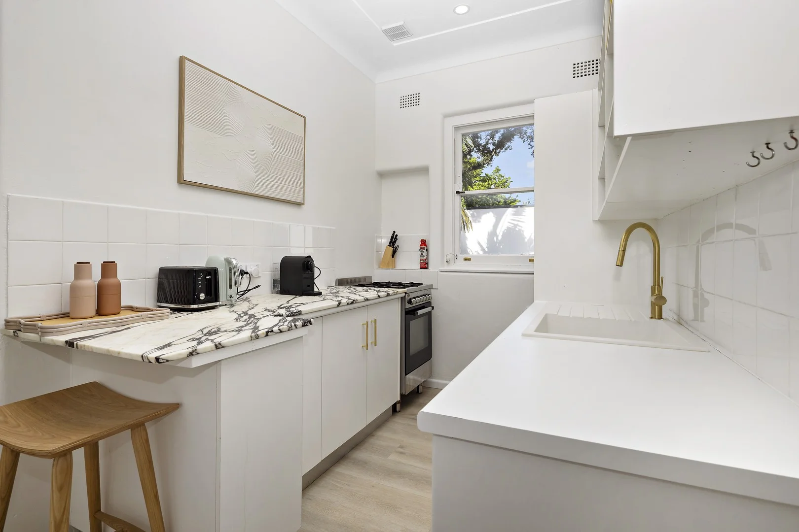 Primary image of 4/358 South Dowling Street, Paddington NSW 2021