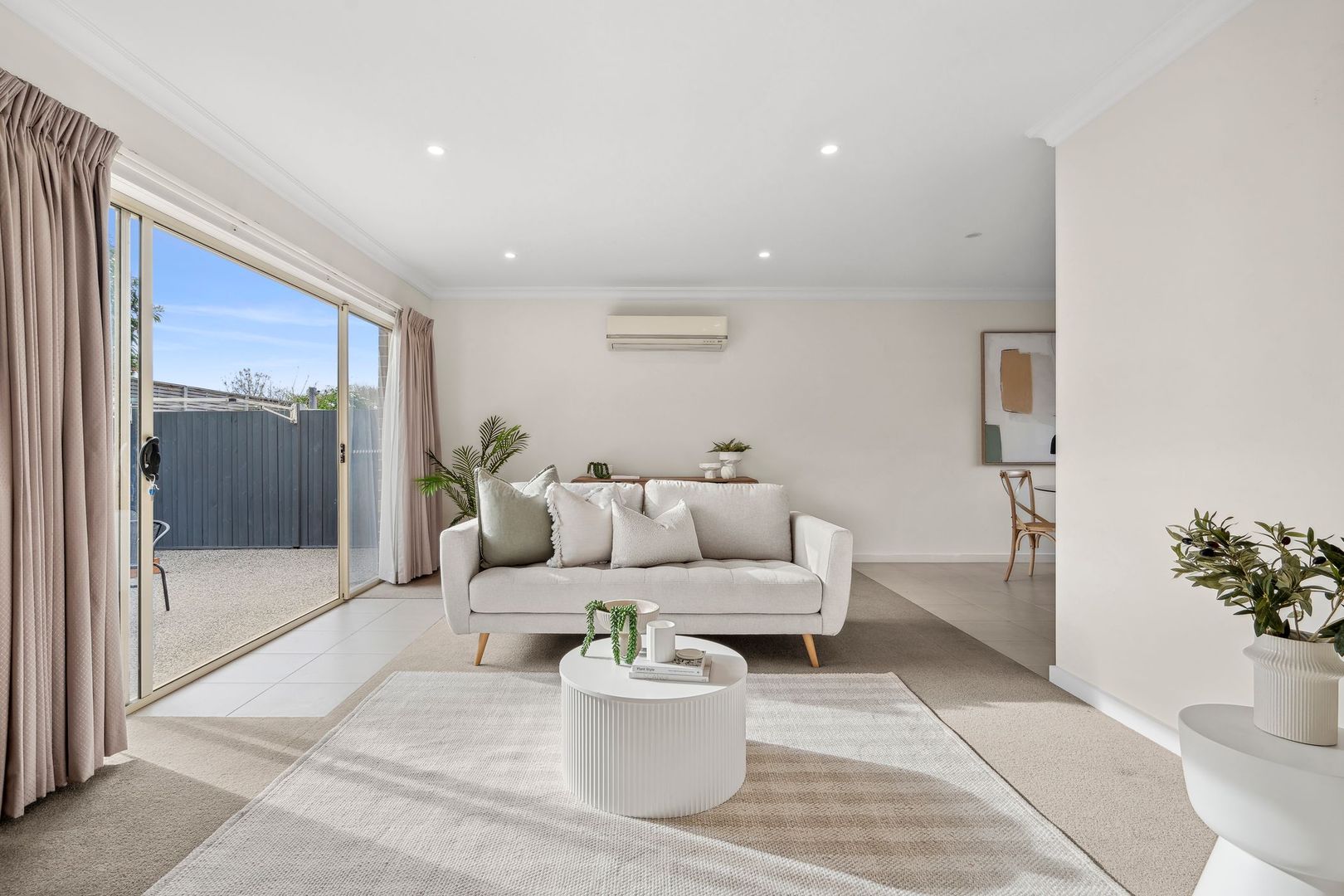 1/5 Arthur Street, Belmont VIC 3216, Image 2