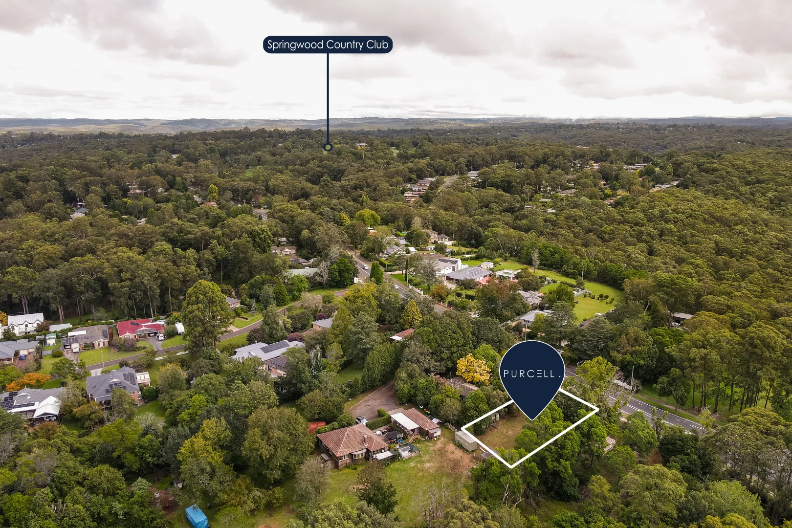 Additional image 5 of 173 Hawkesbury Road, Winmalee NSW 2777