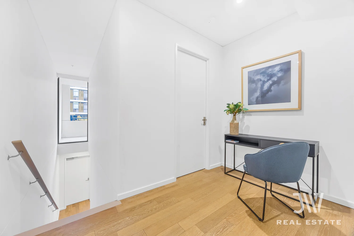 Additional image 3 of G03/2 Muller Lane, Mascot NSW 2020