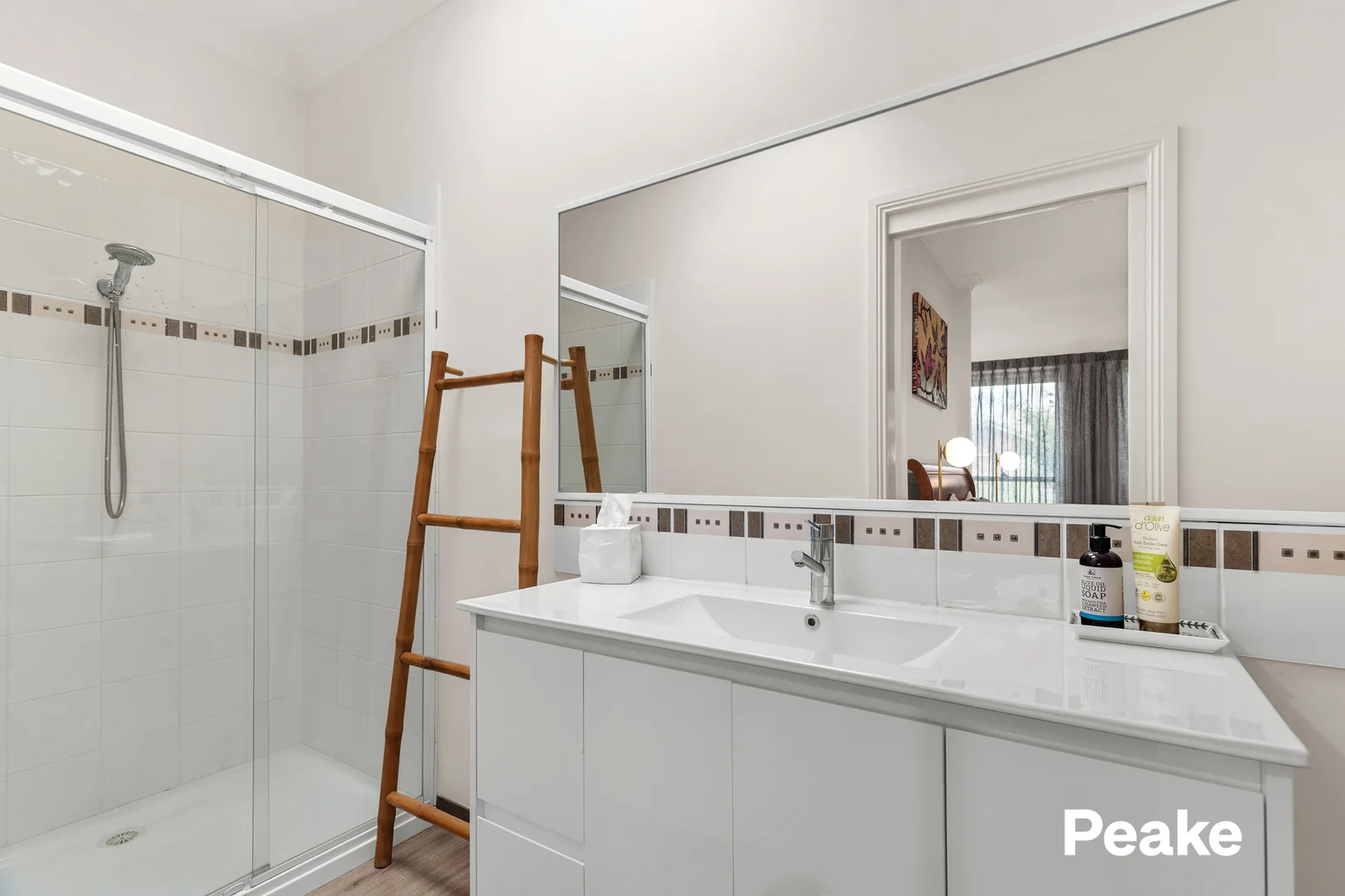 Additional image 9 of 1/7 Goff Street, Beaconsfield VIC 3807