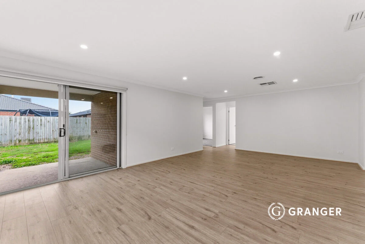 Additional image 17 of 17 Seafarers Way, Wallan VIC 3756