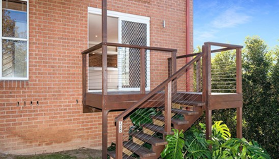 Picture of 5B Charlotte Close, TERRIGAL NSW 2260