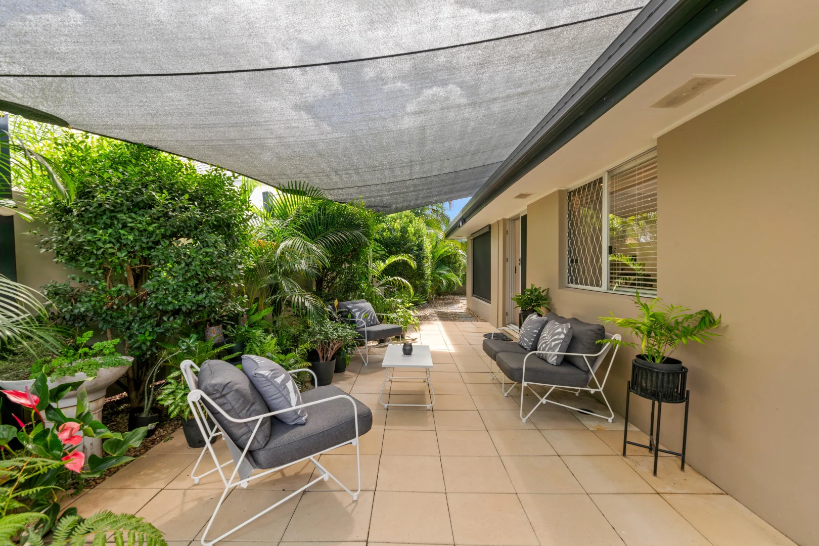 Additional image 11 of 4 Tain Court, Sorrento QLD 4217