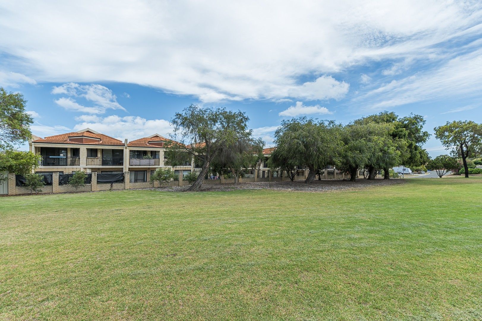 4/4 Allum Green, Merriwa WA 6030, Image 0