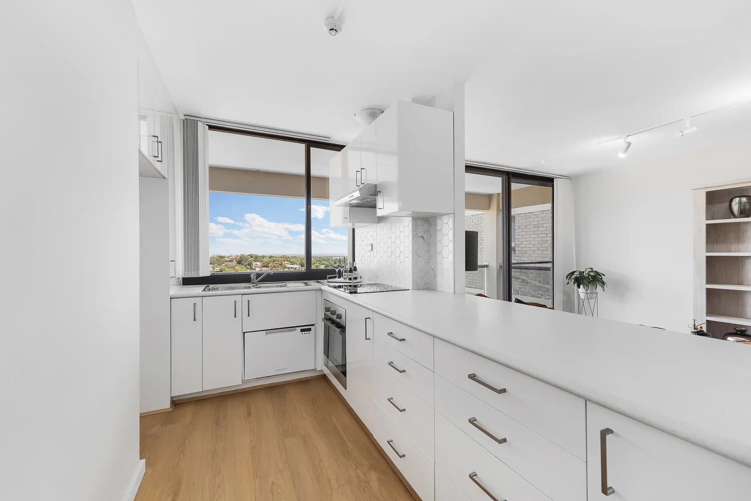 Additional image 4 of 38/20 Boronia Street, Kensington NSW 2033