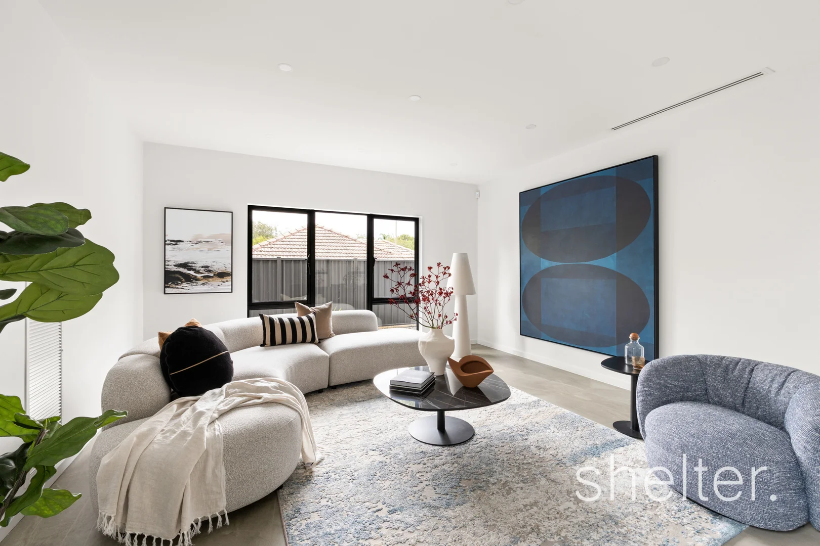 Additional image 3 of 41 Morton Road, Burwood VIC 3125