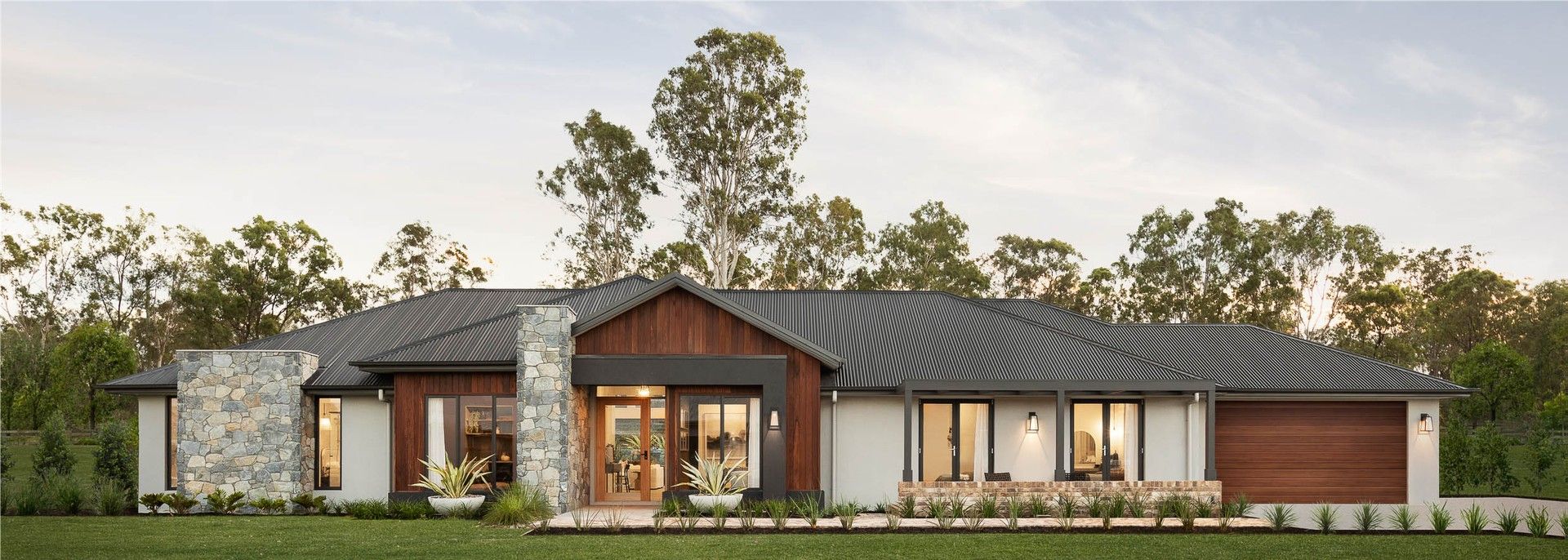 Woodhill QLD 4285 5 beds house for Sale, 992,766 2018787507 Domain